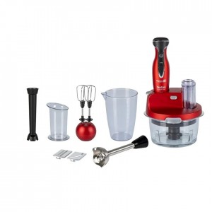 Blender TEFAL HB2365TR Powelix Activflow